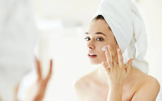 Your Skin Barrier Is Your MVP So Care for It the Right Way