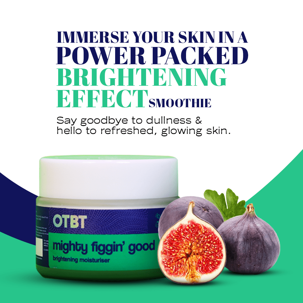 Cleanse & Glow Combo