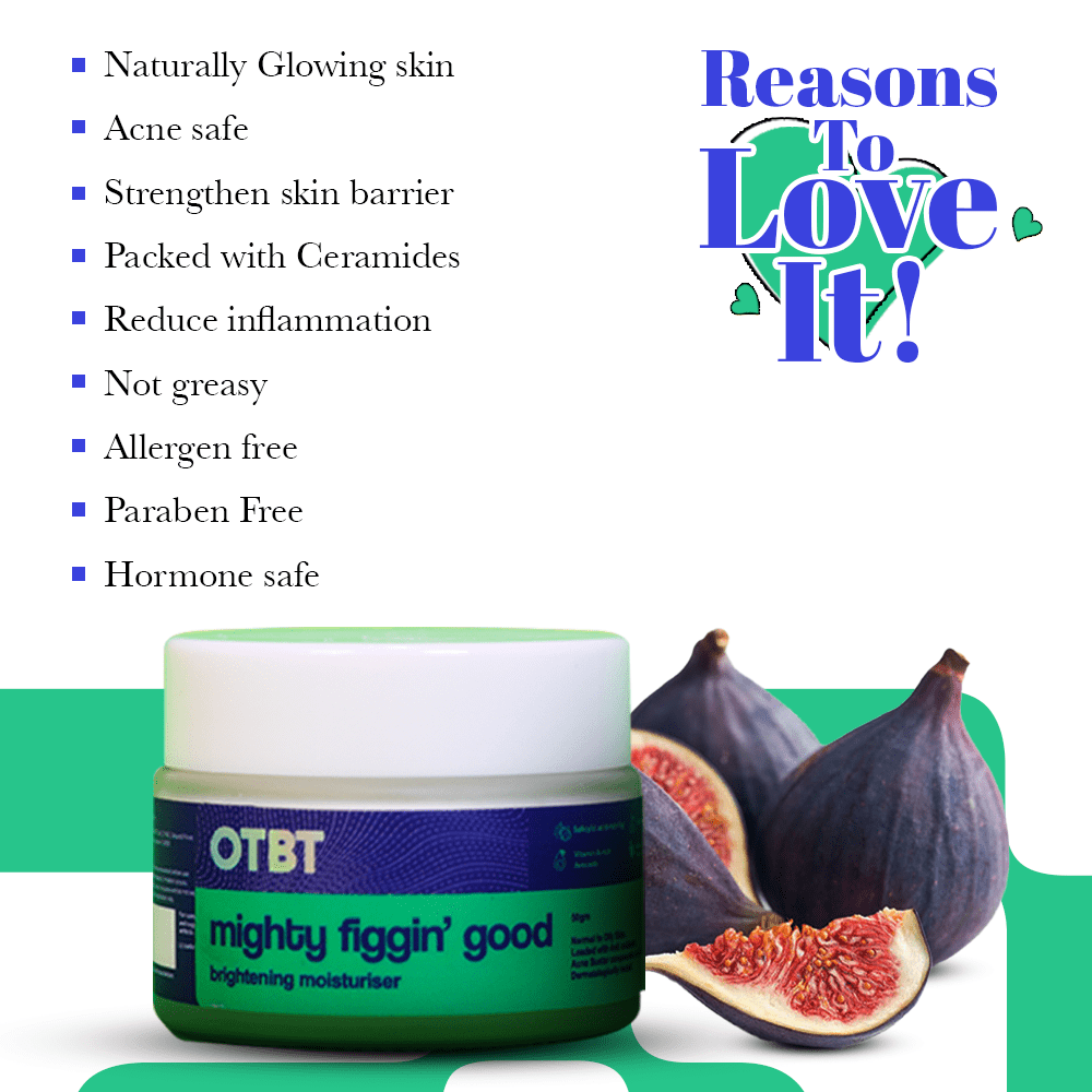 Cleanse & Glow Combo