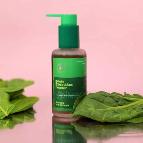 Acne Protect & Glow Duo