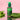 Acne Protect & Glow Duo