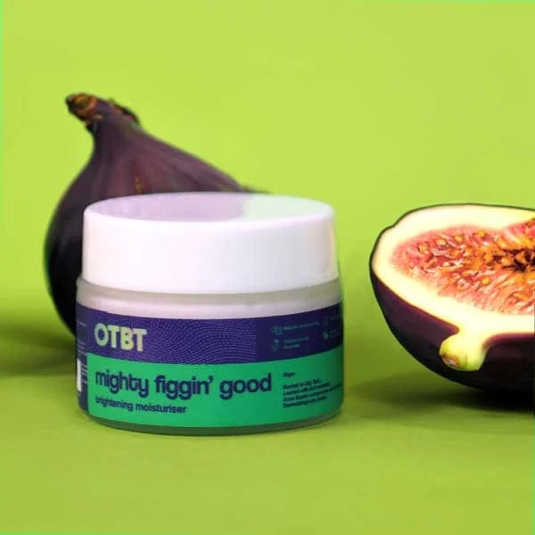 Cleanse & Glow Combo
